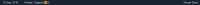 1129x30