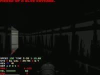 480x360