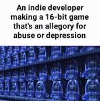 316x318