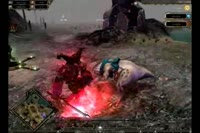 540x360