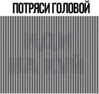 600x572