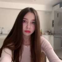 1080x1080