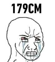 315x353