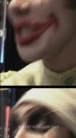 598x1080