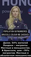 360x640