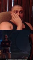 720x1280