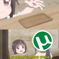 1280x1280