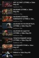 378x568