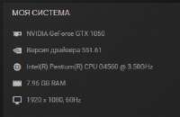 326x212