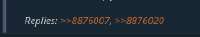 228x43