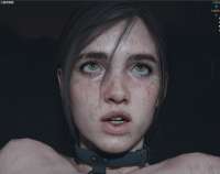 2048x1627