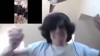 640x360
