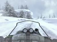 480x360