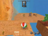 640x480