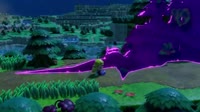 640x360