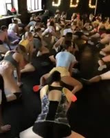 460x574