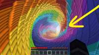 1280x720