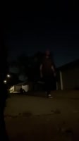 406x720