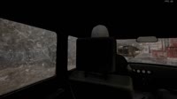 854x480