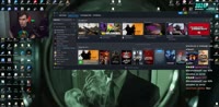 1384x680
