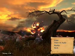 480x360