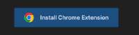 341x88