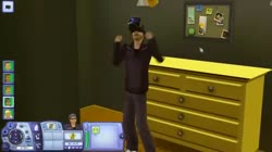 640x360