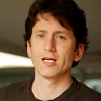 320x320