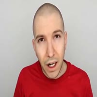 320x320