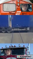 640x1138