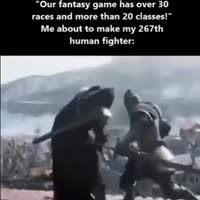 432x432
