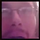 138x138