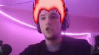 640x360