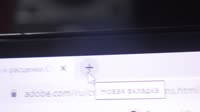 1280x720