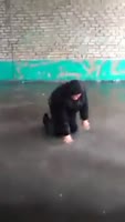 204x360