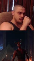 720x1280