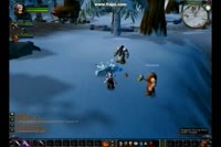 540x360