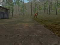 640x480