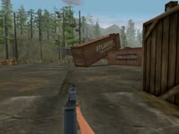 640x480