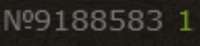 762x179