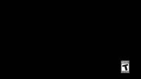 854x480
