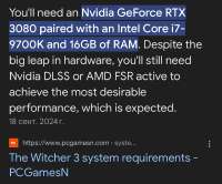 1170x974