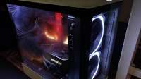 1280x720
