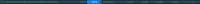 1301x27