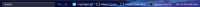 920x36