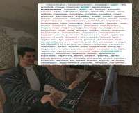 1100x900