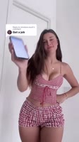 576x1024
