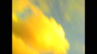 1280x720
