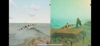 2532x1170