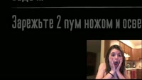 1280x720